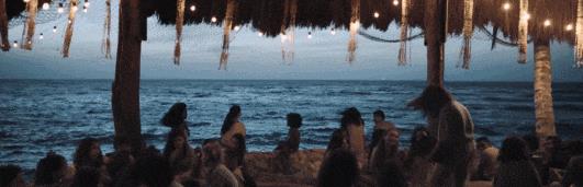 真相终极揭秘,全球丑闻大揭秘