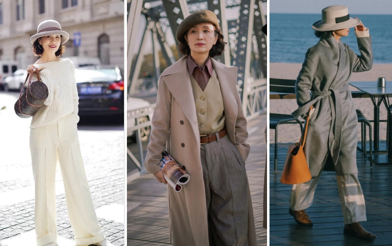 买一堆便宜的衣服好还是贵的好,买什么样的衣服便宜又好