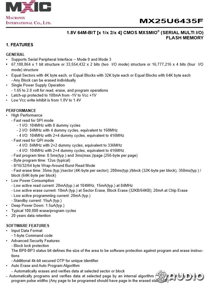 飞利浦耳机fideliol3对比索尼,飞利浦fideliot1