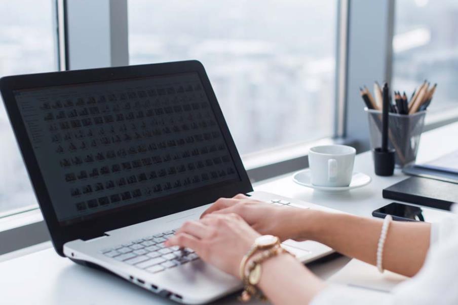 超市怎么活下去,在超市工作一年感悟