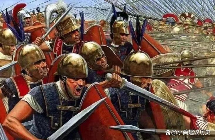 法国人为啥自称高卢雄鸡,法国队外号高卢雄鸡