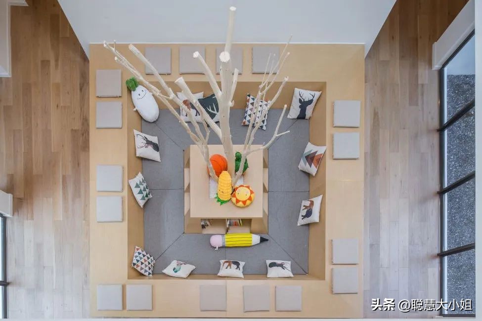 安吉旅游酒店推荐,上海安吉住宿预订