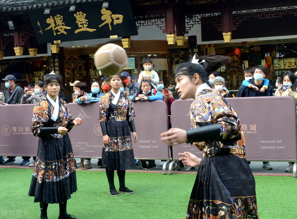 为什么中国足球世界排名高,中国足球地位下滑原因大揭秘