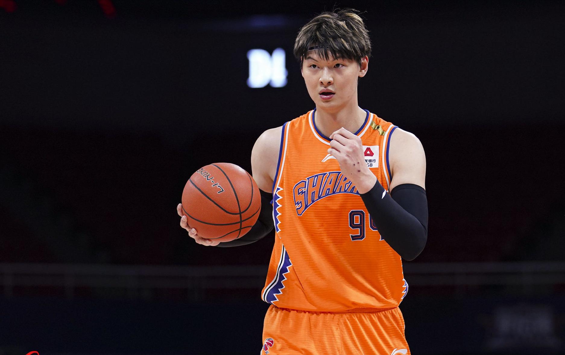 王哲林李春江,李春江谈王哲林