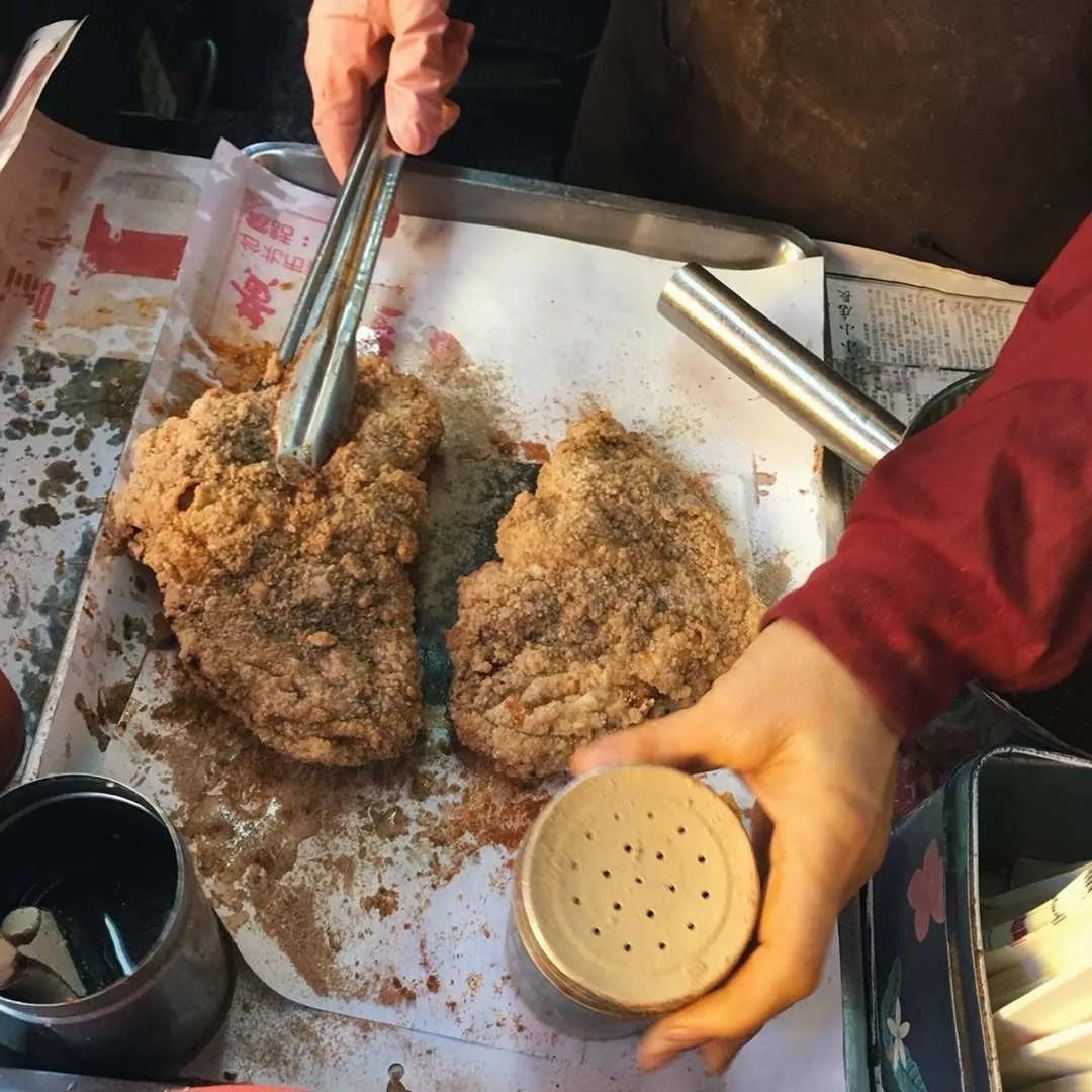 金门旅游观光巴士攻略,金门游玩攻略