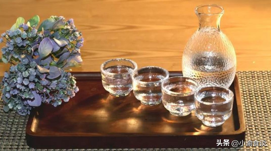 推荐几款便宜好喝不上头的白酒,好喝不贵十几款的纯粮食白酒