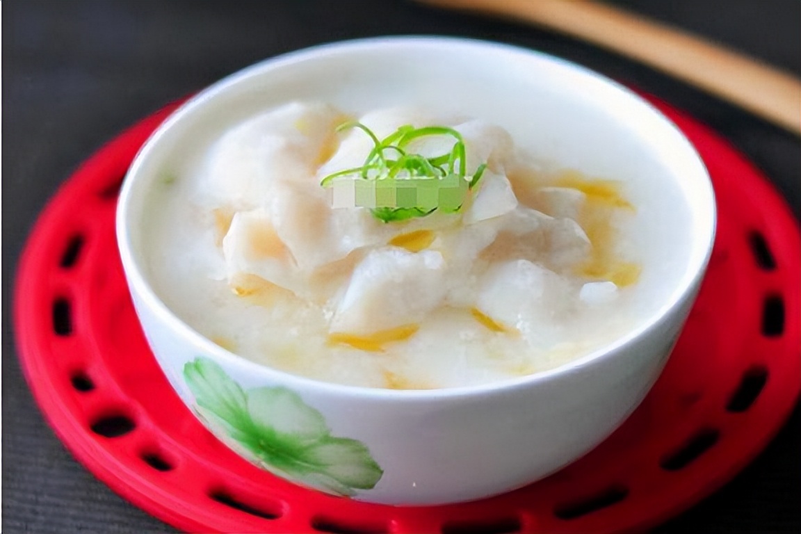 5岁以上小孩一周的营养食谱,1.5到2岁宝宝一周食谱清单