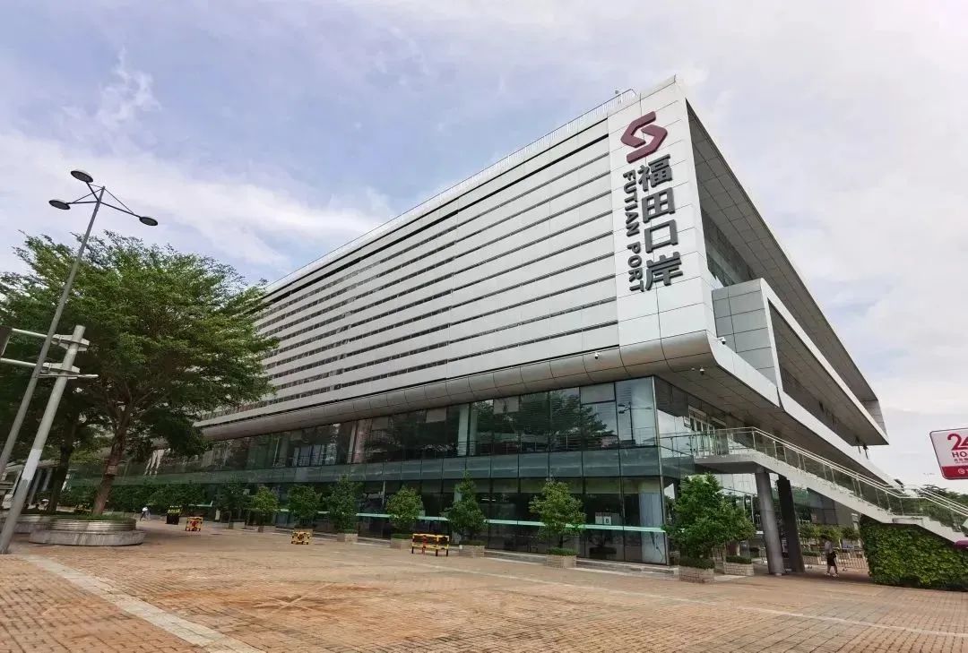 非深户无居住证办理港澳通行证,非深户第二次办理港澳通行证流程