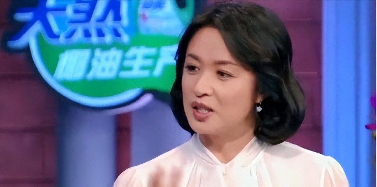 做完变性手术后的金星，在和女人一起洗澡时，会动心吗？