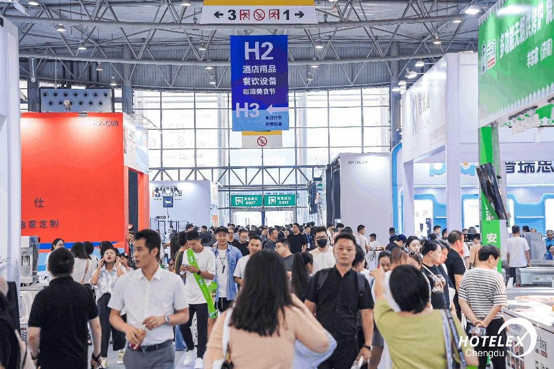 涔樺叴鑰屾潵瀹屾暣瑙嗛,涔樺叴鑰屾潵婊¤浇鑰屽綊瑙嗛