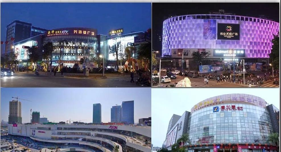 佛山大沥时代天禧现价,佛山时代天禧8栋5楼