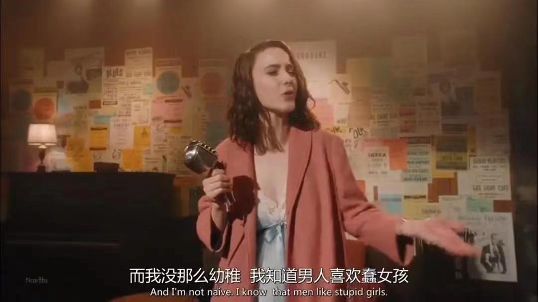 理性看待女权视频,如何看待女权运动