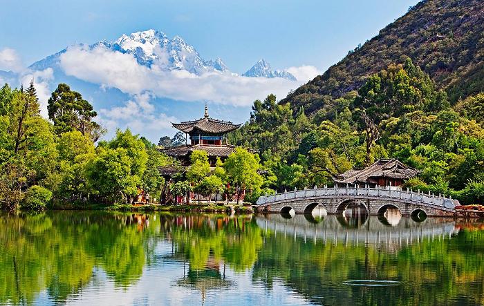 南宁周末周边自驾游推荐,南宁周边两日游自驾