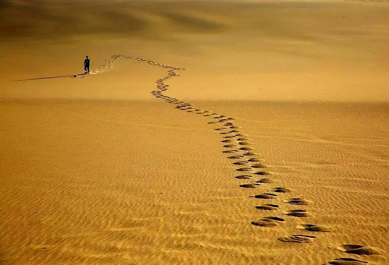 研究生后悔的5个方法,怎么解决研究生前期的迷茫