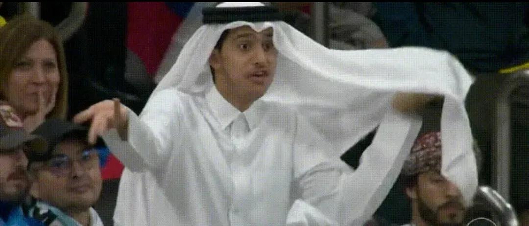 世界杯足球小知识动漫,世界杯足球知识了解