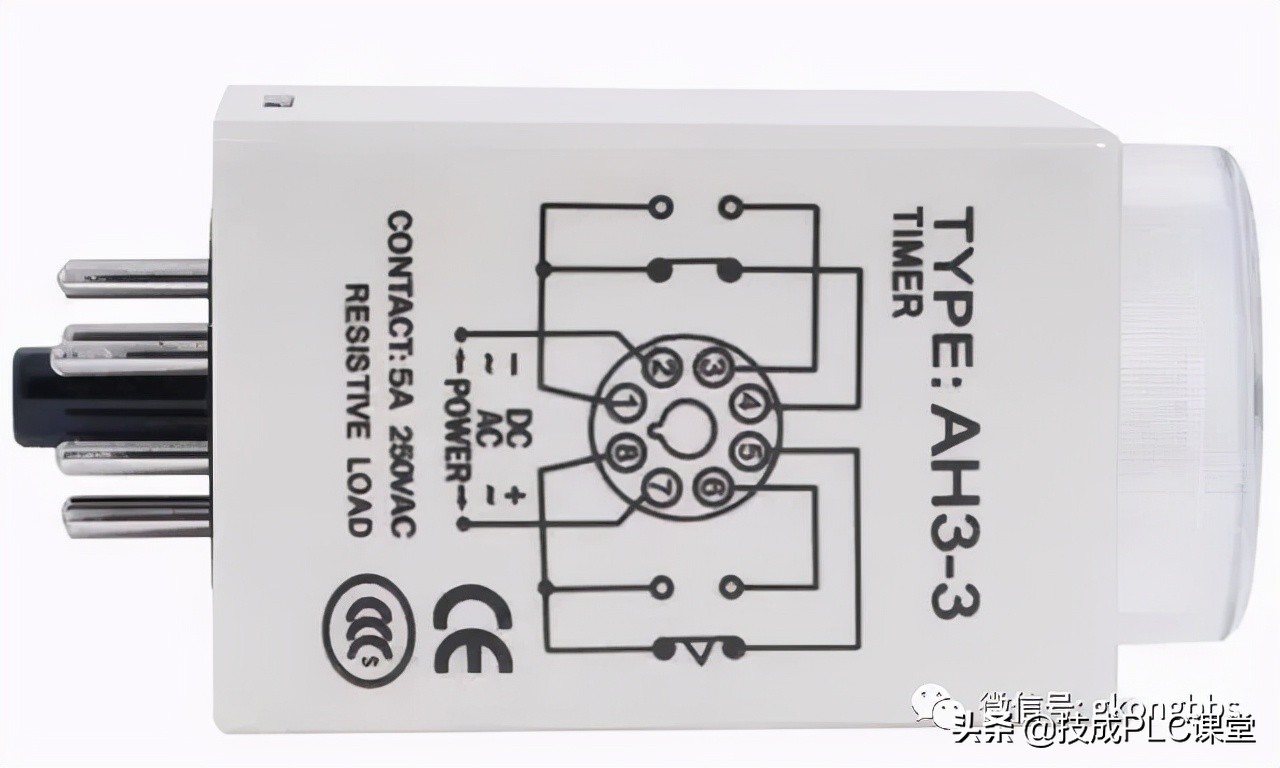 最全电气工程符号值得收藏,常用的电气符号大全图解