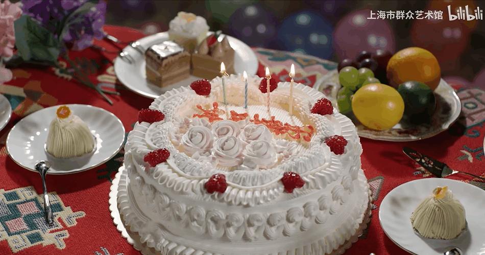 奶油白脱哈斗是上海独有的吗,白脱别司忌是啥