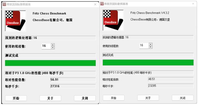 i51240p对比锐龙76800h,酷睿i7-1260p和锐龙r7-5800u对比