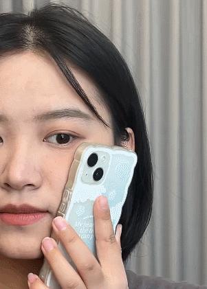 网红十大定妆喷雾测评,测评网红定妆水