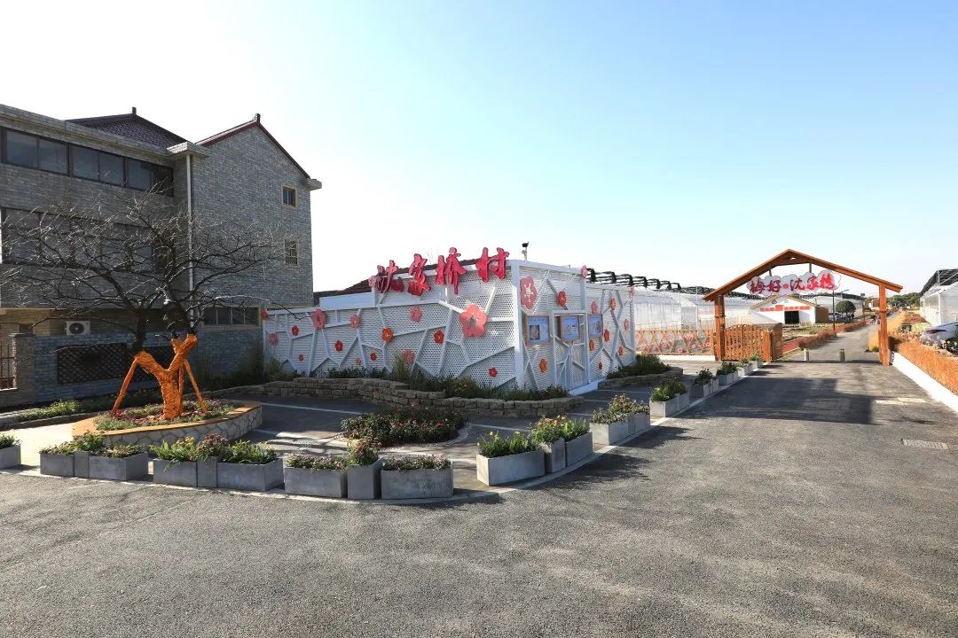 上海市首批市级旅游重点村,上海第四批全国乡村旅游重点村