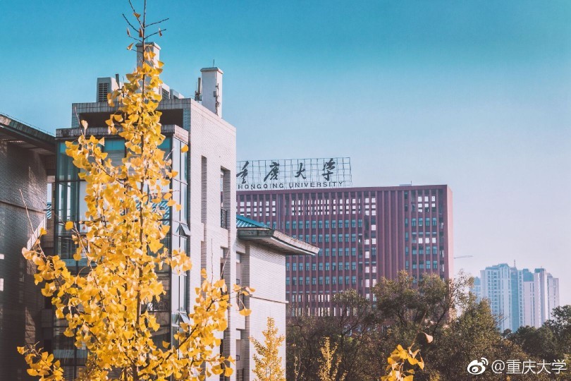 南大管理科学与工程专业考研难度,管理科学与工程考研难度高校排名