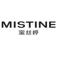 防晒哪个品牌的效果最好,防晒品牌排行哪家好