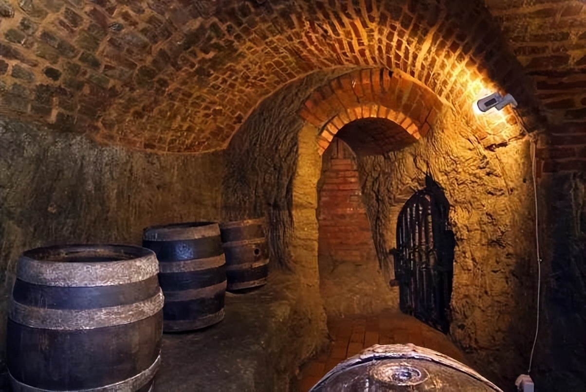 最好的皮尔森啤酒,皮尔森啤酒120周年纪念版价格