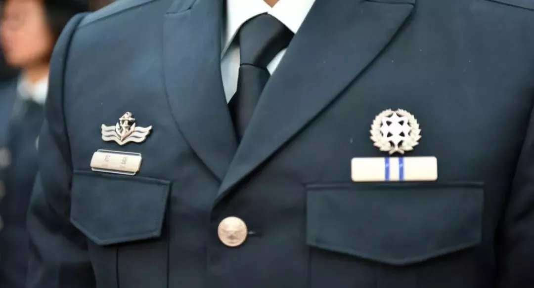 军队文职人员军营生活感受,进了部队文职需要了解什么