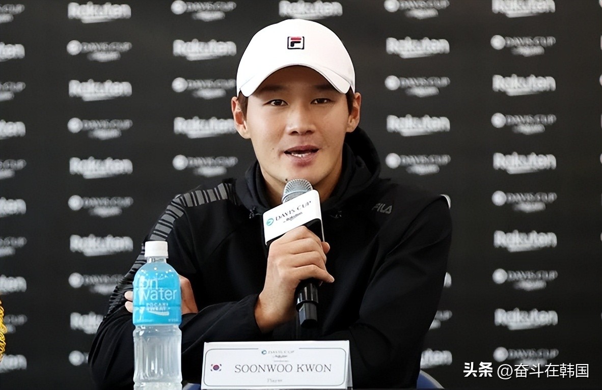 韩国女团成员官宣谈恋爱,韩国女团恋情曝光