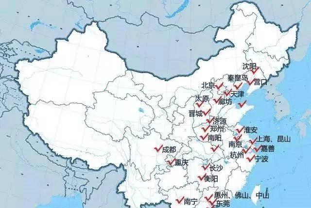 富士康在中国的最新状况,富士康最新工作情况