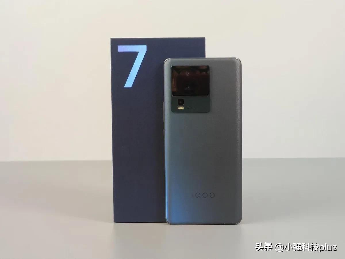 平价手机性价比最高的手机跑分,目前跑分最高的手机是哪一款