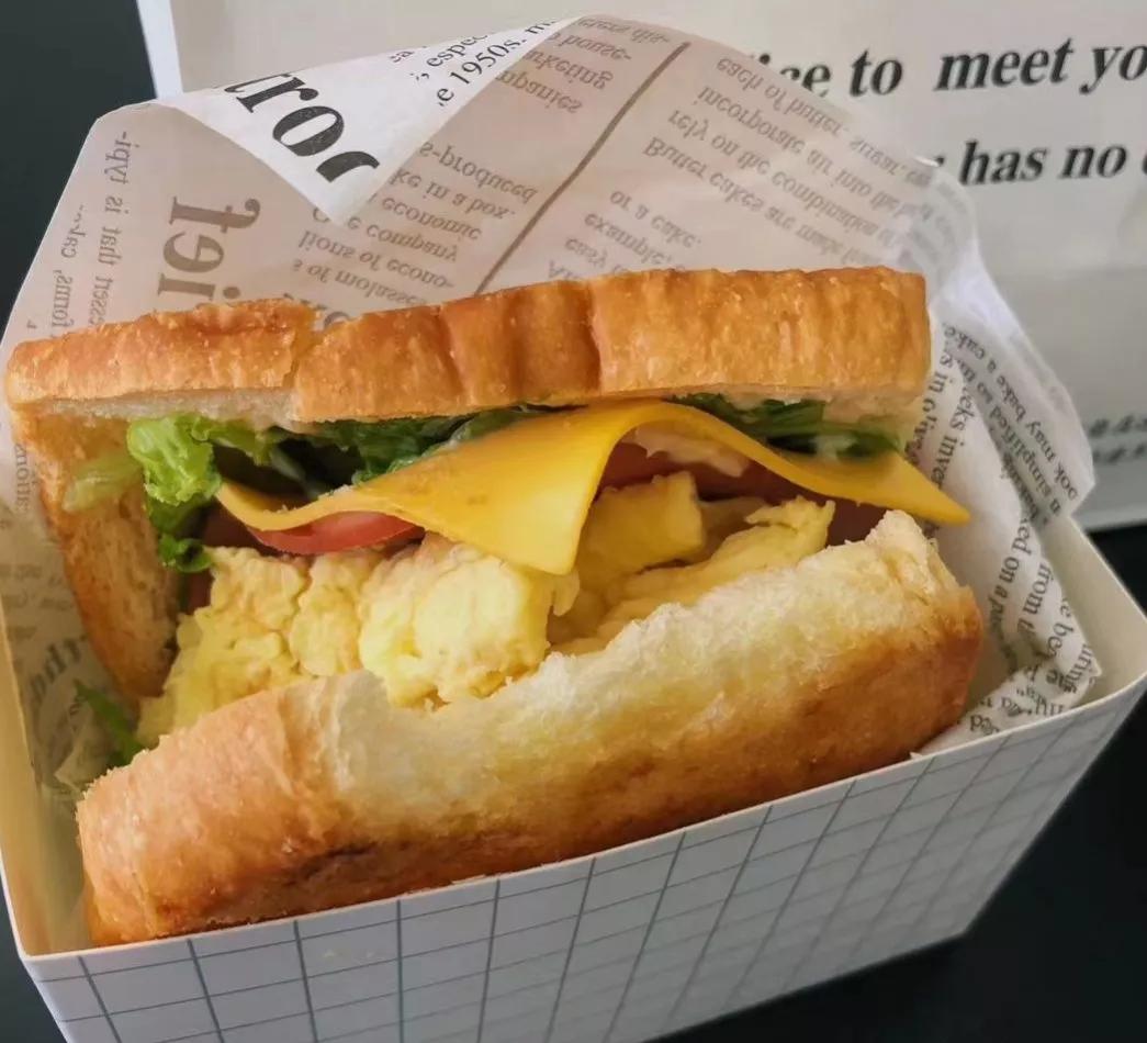 特别爱吃面包是什么原因,特别爱吃面包是什么体验