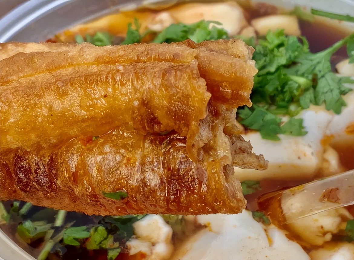 小成本高利润做生意的技巧及经验,月入2万的10个小生意低成本高利润