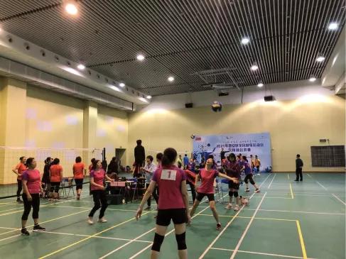 表彰奖励荣誉称号,获全国优秀荣誉称号