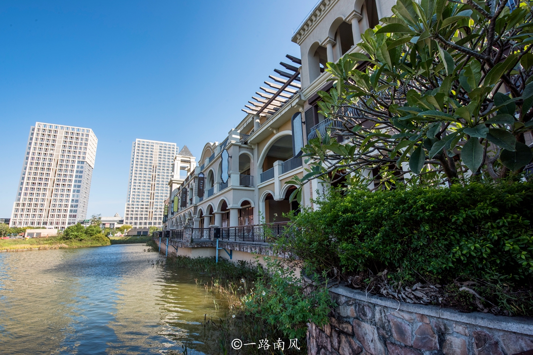 广州落后地区是指哪里,广州最落后的一个区