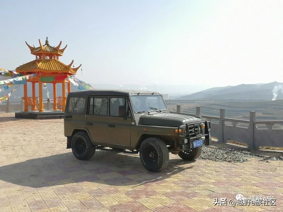 他们和她们的故事简介,北京212的故事