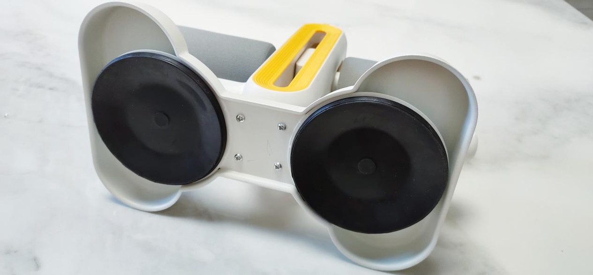 强吸力随手吸推荐,吸力很大的好物