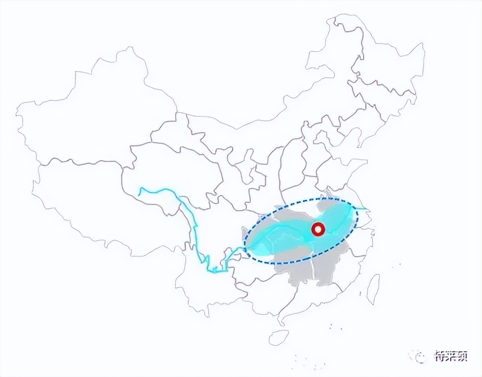 回南天和梅雨季哪个难受,回南天与梅雨天区别