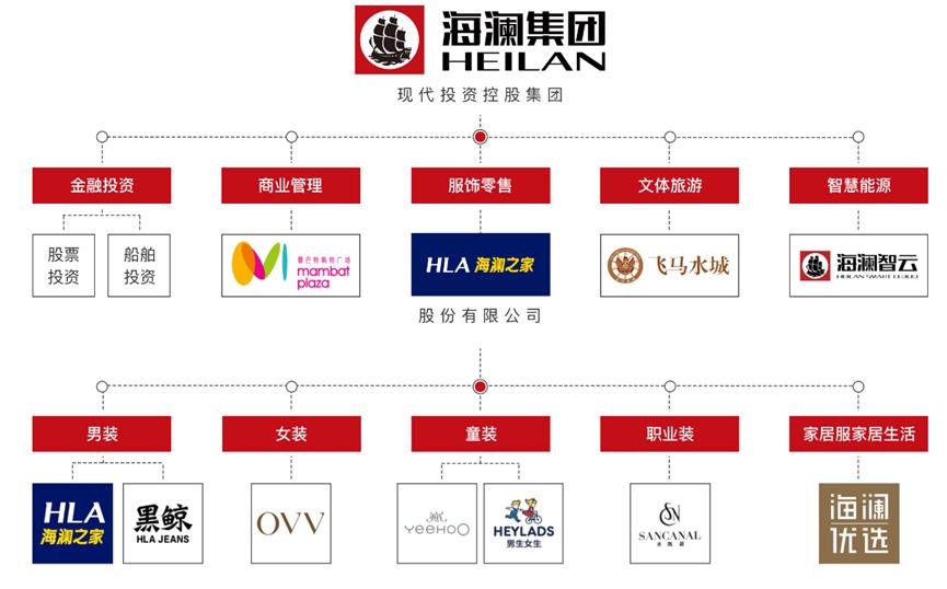 江苏工业经济总量排名,江苏哪几个城市制造业比较发达