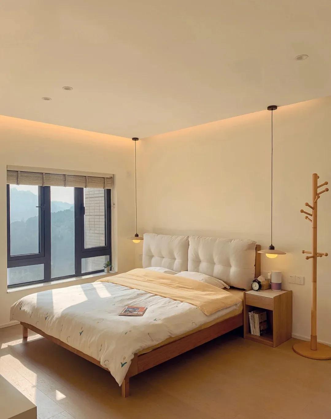 女主晒出装修一半的房子,女子晒25万弄的奇葩装修