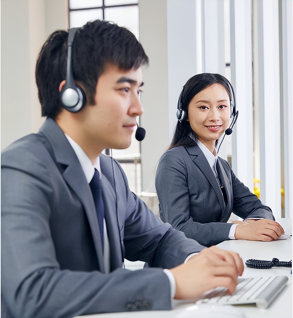 技校电子商务专业视频,在技校电子商务的专业有哪些