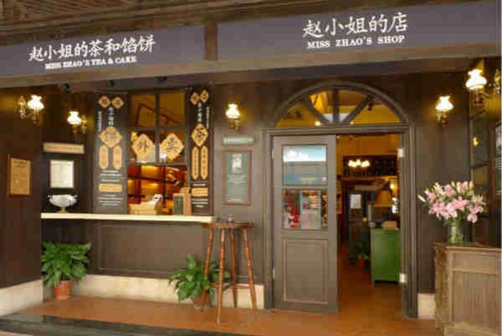 厦门带孩子去哪里玩,厦门带女朋友去哪里玩