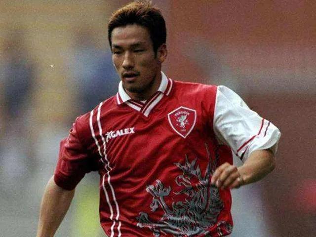 忆那些年看露天电影,忆那些年