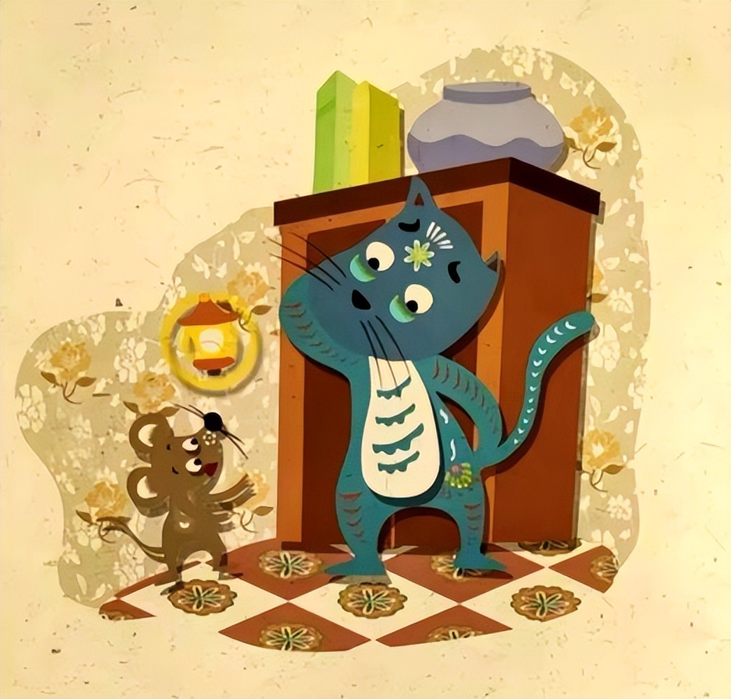 十二生肖是中国造还是舶来品,12生肖由来简短