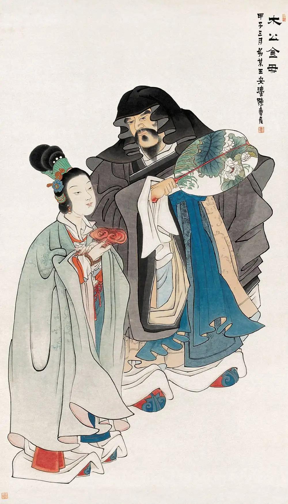 仙侠小说天庭神仙官职,天庭神仙官职一览表