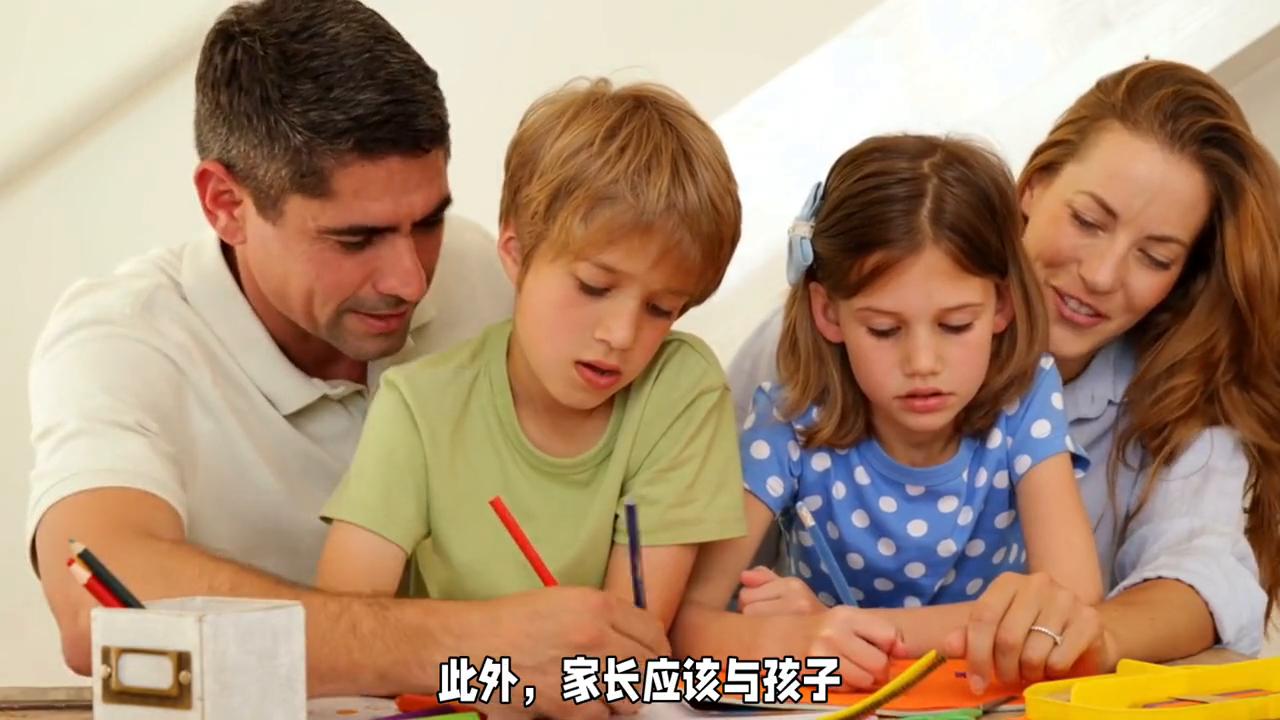 小朋友需要上幼小衔接吗,小朋友需要上兴趣班吗