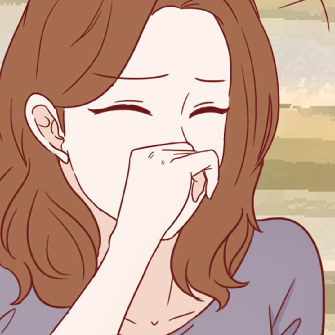 404档案之封魂（上）：这样的女朋友让我倍感耻辱！#原创动画