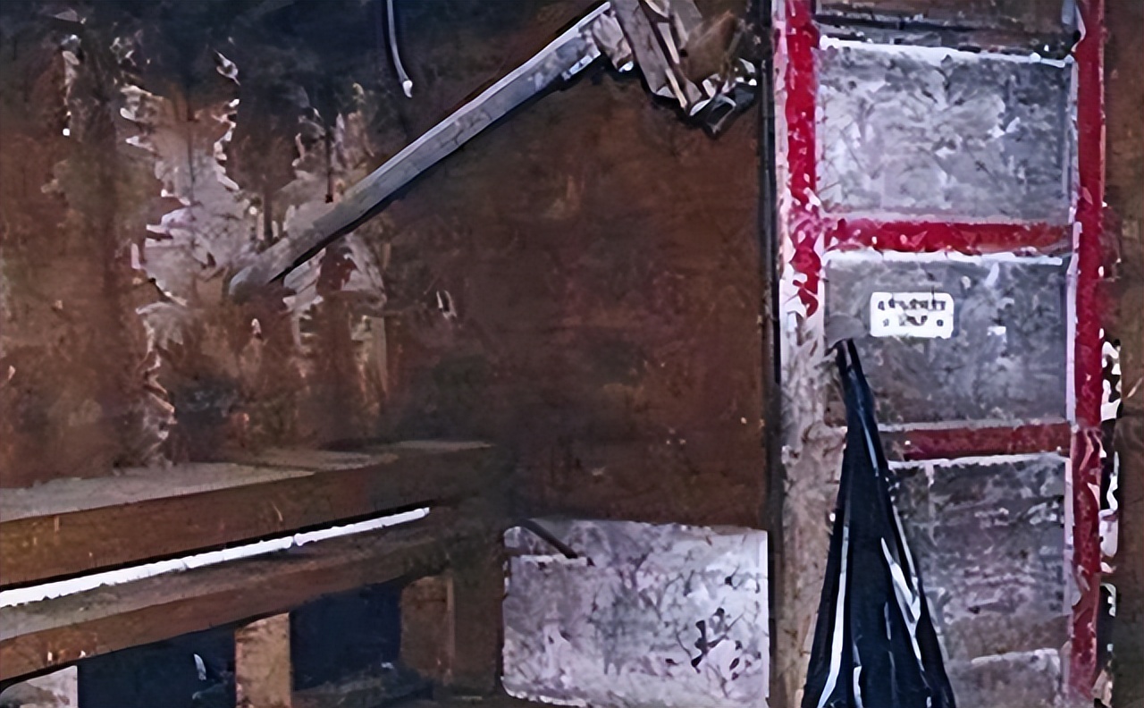 加拿大养猪场杀人事件,用受害人尸体喂猪的加拿大杀手