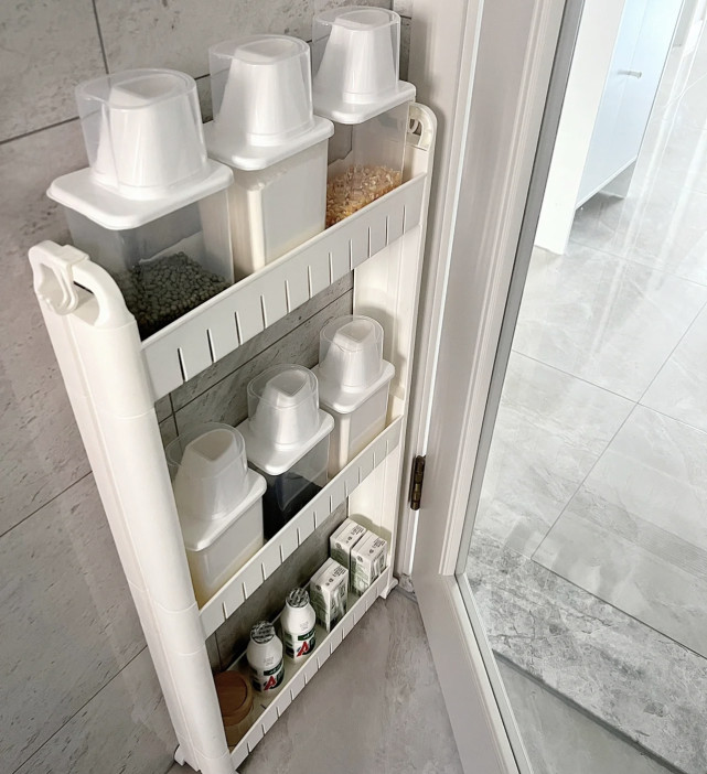 这份双十一生活家居采买清单,双十一家居必备清单