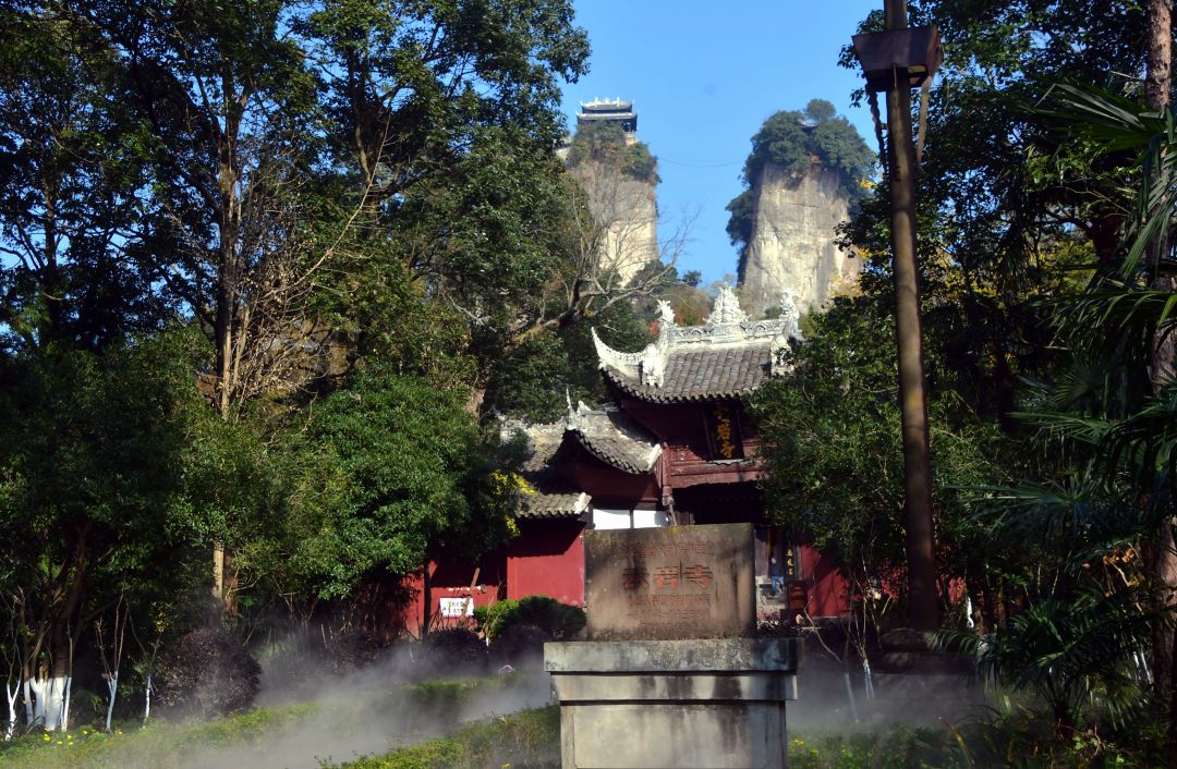 诗仙李白最有仙气的十首诗,李白为什么这么有才